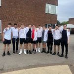Lewis - @lewis__mosley - Instagram