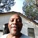Lewis Mosley - Facebook