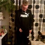 Lewis Mosley - @lewis.mosley.18 - Instagram