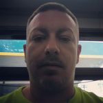 Lewis Mosley - @lewis.mosley.35 - Instagram