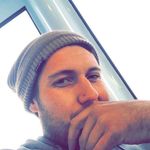 Lewis Mosley - @lewis.mosley.7 - Instagram