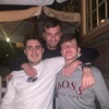 Lewis Mousley - @lewis_mousley - TikTok