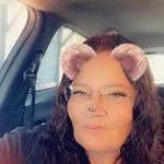 Sandra Lewis Mosley - @slmosley0824 - Instagram