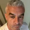 Lewis mortiz - @lewismortiz - TikTok