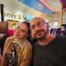 Lewis Mostow - Facebook