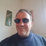 Lewis Mostowy - @thebridgemen59 - Instagram