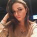 Missty Lewis - Facebook
