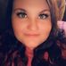 Misty Hensley - Facebook