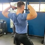 Lewis - @lewis_muller_ - Instagram