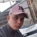 Lewis Muller - Facebook