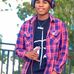 Lewis Muller - Facebook