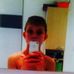 Lewis Muller - Facebook