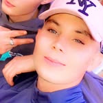 Lewis Muller - @lewismuller22 - Instagram