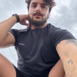 Lewis muller - @lewismuller12 - Instagram