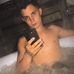 Lewis Muller - Facebook