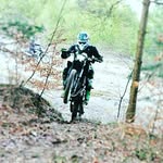 Lewis Müller - @l3wis_mueller - Instagram