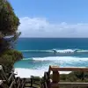 Lewis_muller - @lewismuller06 - TikTok