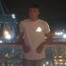 Lewis Muller - Facebook