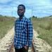 Lewis Muller - Facebook