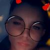 Lewis Muller - @lewismuller95 - TikTok