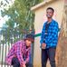 Lewis Muller - Facebook