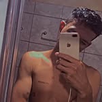 Luiz Müller - @lewis_mullerz - Instagram