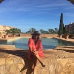 Debbie Munn Lewis - @debbiemunnlewis - Instagram