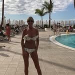 Karen Munn-Lewis - @karenmunnlewis - Instagram