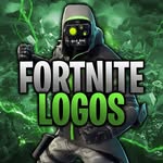 Lewis J Munn🎮🍅 - @fortnite_logos44 - Instagram