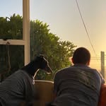 Lewis - @lewismunn7 - Instagram