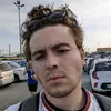 Lewis - @lewismunnoz - TikTok