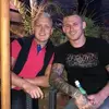 Lewis Munn383 - @lewismunn1 - TikTok