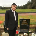 Lewis Munn - @lewismunn212020 - Instagram