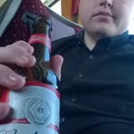 Lewis Munn - @lewismun15 - Instagram