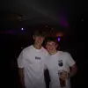 Lewis Munn - @lewis.munn - TikTok