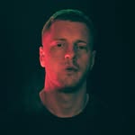 Lewis Munn - @lewzealand_ - Instagram