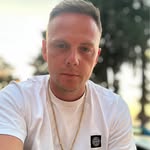 Lewis Munn - @lewismunn_92 - Instagram