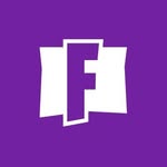 Lewis Munn - @fortnite_frenzy_2k18 - Instagram