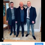 Lewis Munn - @lewismunn - Instagram