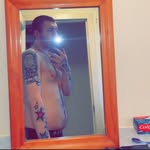 Lewis Munn - @lewis.munn21 - Instagram