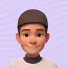 Lewis Munn Armstrong Jr. - @lewis.munn.armstr - TikTok