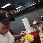 Lewis Munn Armstrong Jr. - Facebook