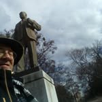 Lewis Munn Armstrong Jr. - @lewismunnarmstrongjr - Instagram