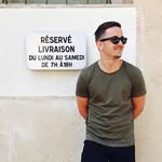 Lewis Munnelly - @lewismunnelly - Instagram