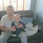 Lewis Munnoch - @lewismunnoch - Instagram