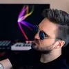 Lewis Munns - @lewismunns - TikTok