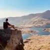 lewismunn339 - @lewismunn339 - TikTok
