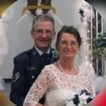 Vicky Lewis Munns - @munnsvickylewis - Instagram
