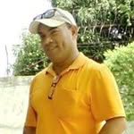 Aaron Lewis Muñoz - @aaronlewismunoz - Instagram