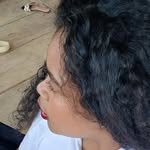 Amanda Lewis Muñoz - @a_amandita3 - Instagram
